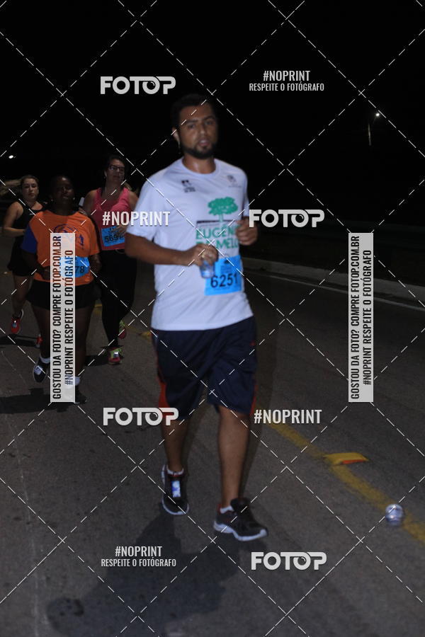 Buy your photos of the eventCorrida de Eugnio de Melo  on Fotop