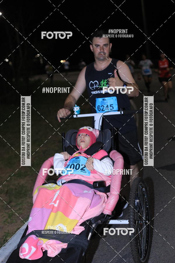 Buy your photos of the eventCorrida de Eugnio de Melo  on Fotop