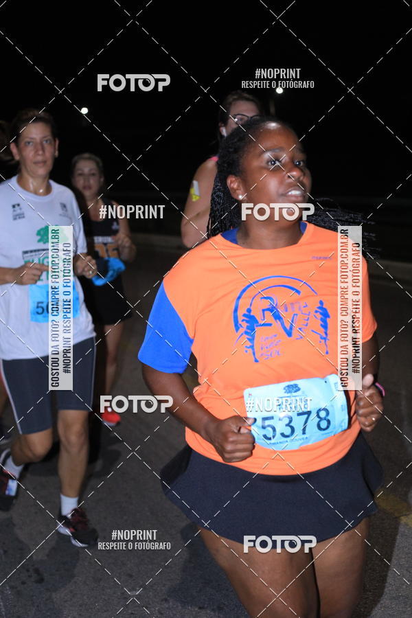Buy your photos of the eventCorrida de Eugnio de Melo  on Fotop