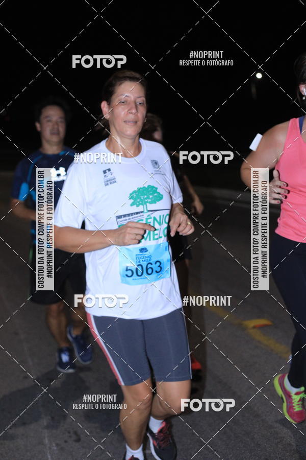 Buy your photos of the eventCorrida de Eugnio de Melo  on Fotop