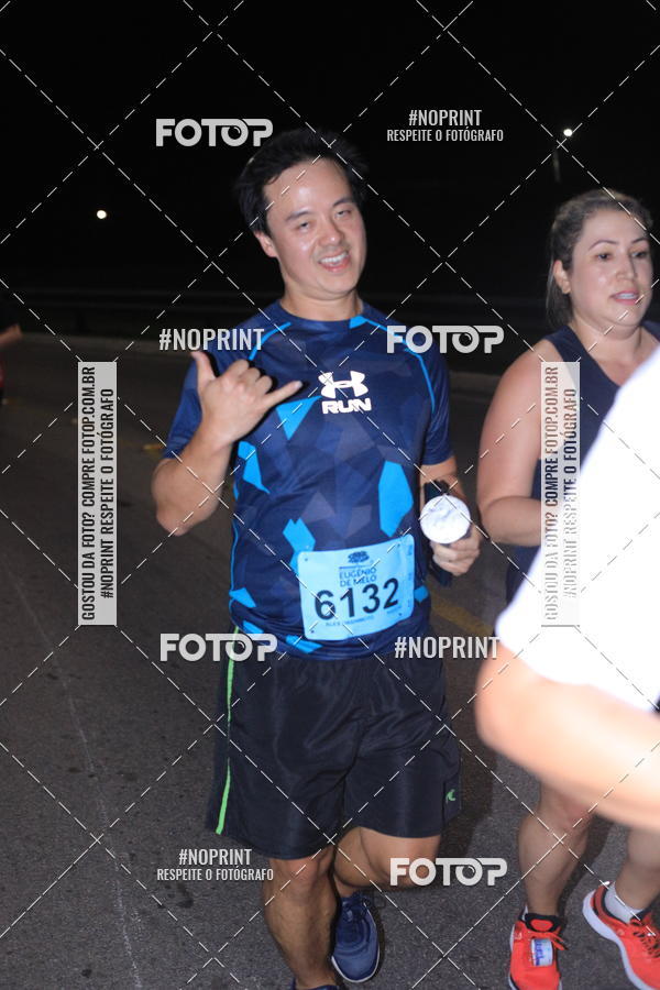 Buy your photos of the eventCorrida de Eugnio de Melo  on Fotop