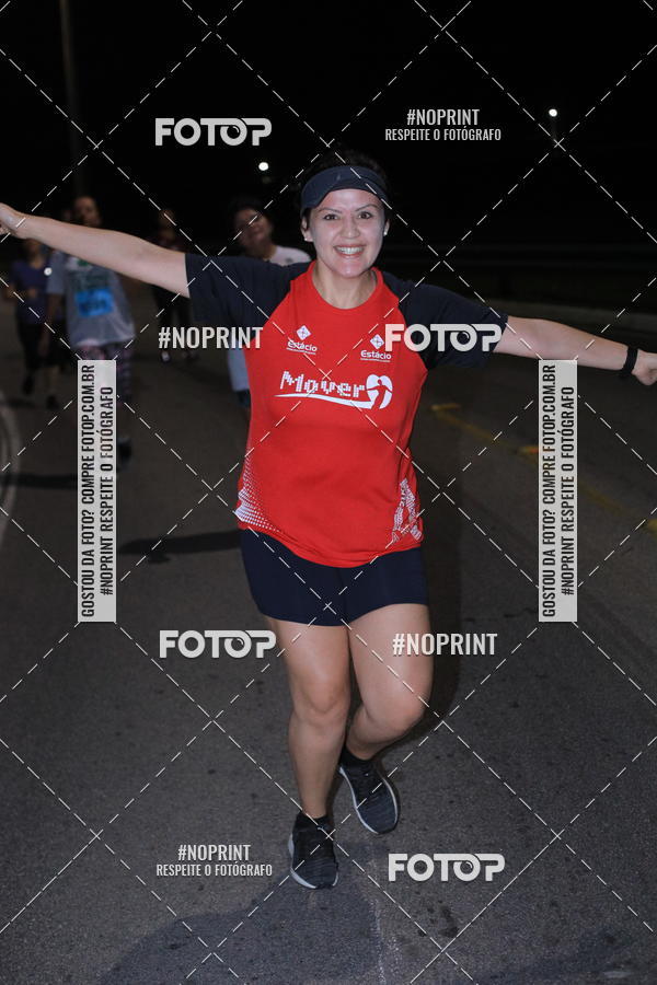 Buy your photos of the eventCorrida de Eugnio de Melo  on Fotop