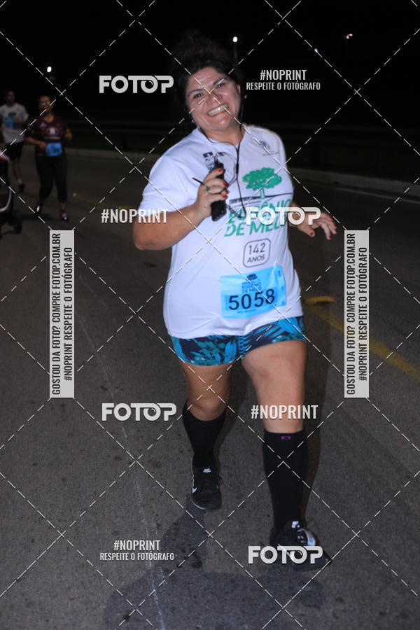 Buy your photos of the eventCorrida de Eugnio de Melo  on Fotop