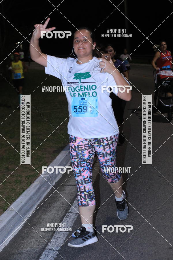 Buy your photos of the eventCorrida de Eugnio de Melo  on Fotop