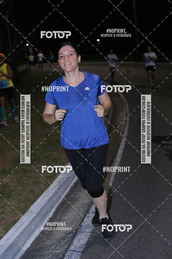 Buy your photos of the eventCorrida de Eugnio de Melo  on Fotop