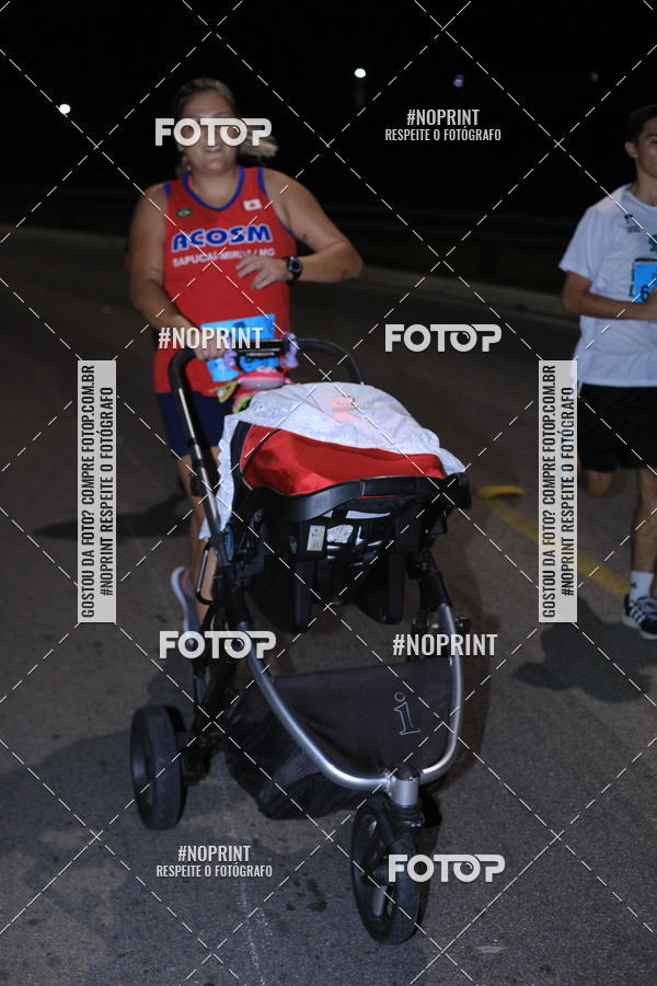 Buy your photos of the eventCorrida de Eugnio de Melo  on Fotop