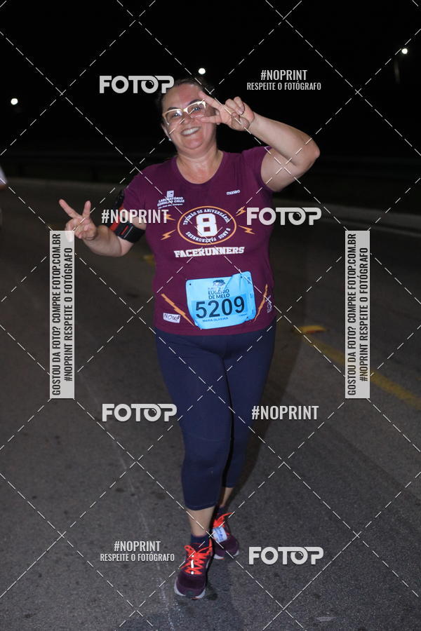 Buy your photos of the eventCorrida de Eugnio de Melo  on Fotop