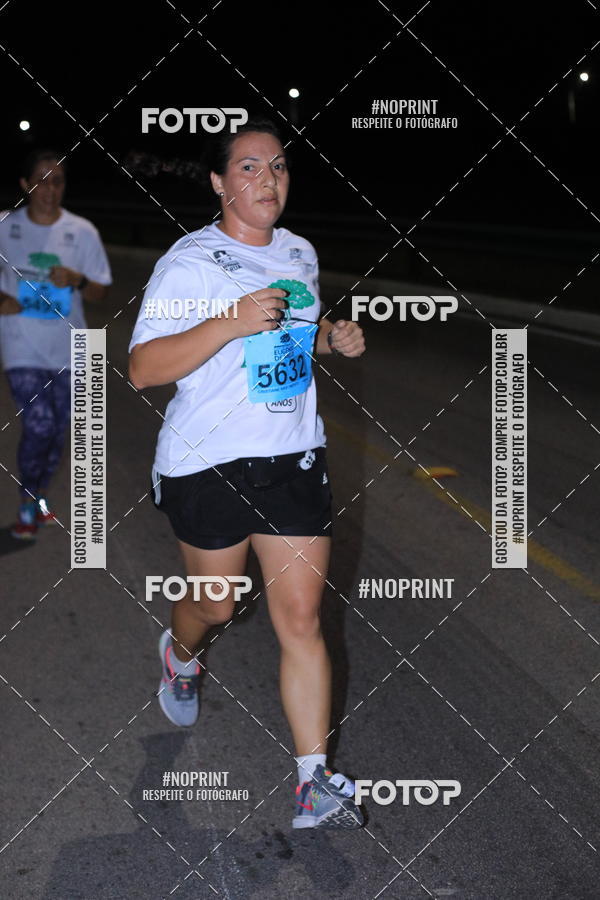 Buy your photos of the eventCorrida de Eugnio de Melo  on Fotop