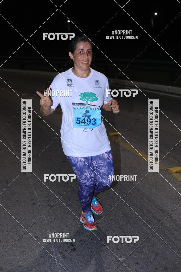 Buy your photos of the eventCorrida de Eugnio de Melo  on Fotop