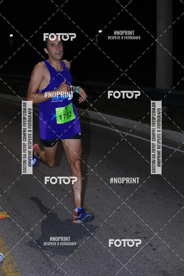 Buy your photos of the eventCorrida de Eugnio de Melo  on Fotop