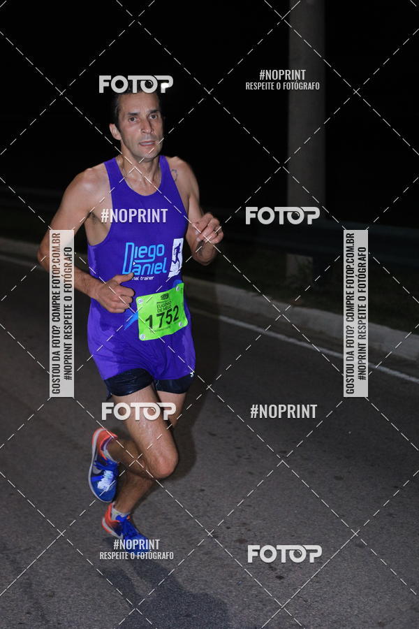 Buy your photos of the eventCorrida de Eugnio de Melo  on Fotop