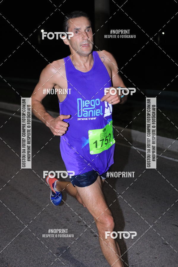 Buy your photos of the eventCorrida de Eugnio de Melo  on Fotop