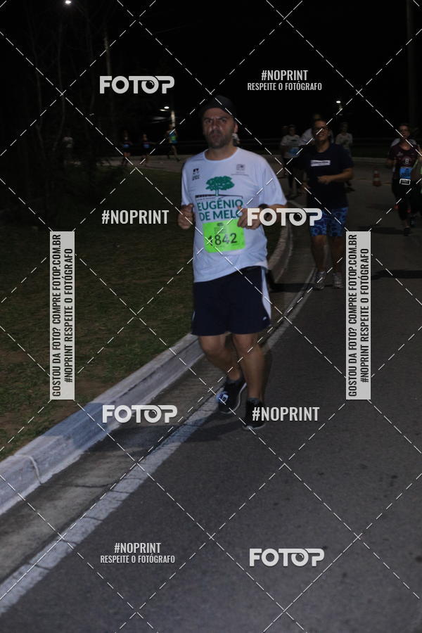 Buy your photos of the eventCorrida de Eugnio de Melo  on Fotop