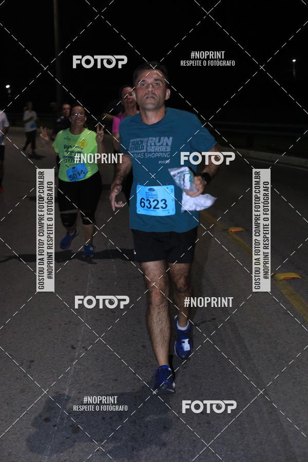 Buy your photos of the eventCorrida de Eugnio de Melo  on Fotop