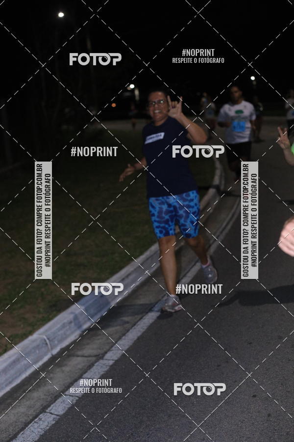 Buy your photos of the eventCorrida de Eugnio de Melo  on Fotop