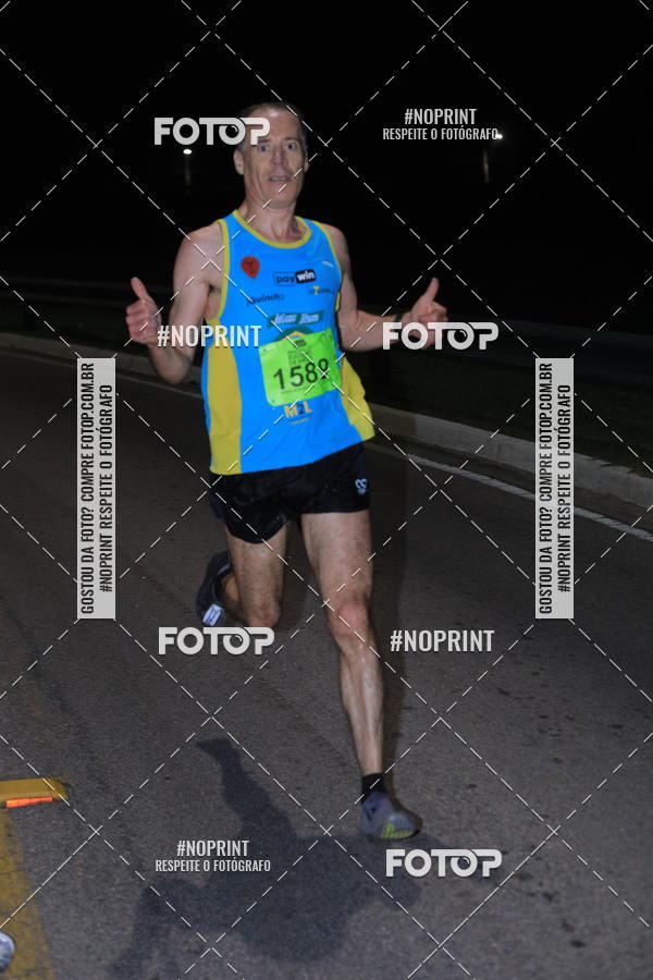 Buy your photos of the eventCorrida de Eugnio de Melo  on Fotop