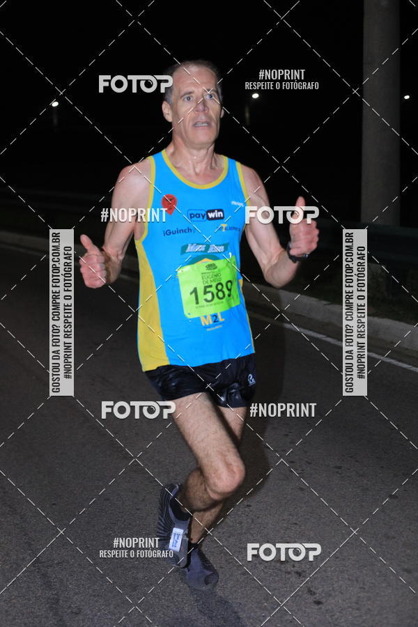 Buy your photos of the eventCorrida de Eugnio de Melo  on Fotop