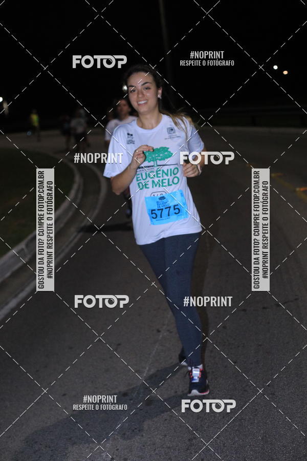 Buy your photos of the eventCorrida de Eugnio de Melo  on Fotop