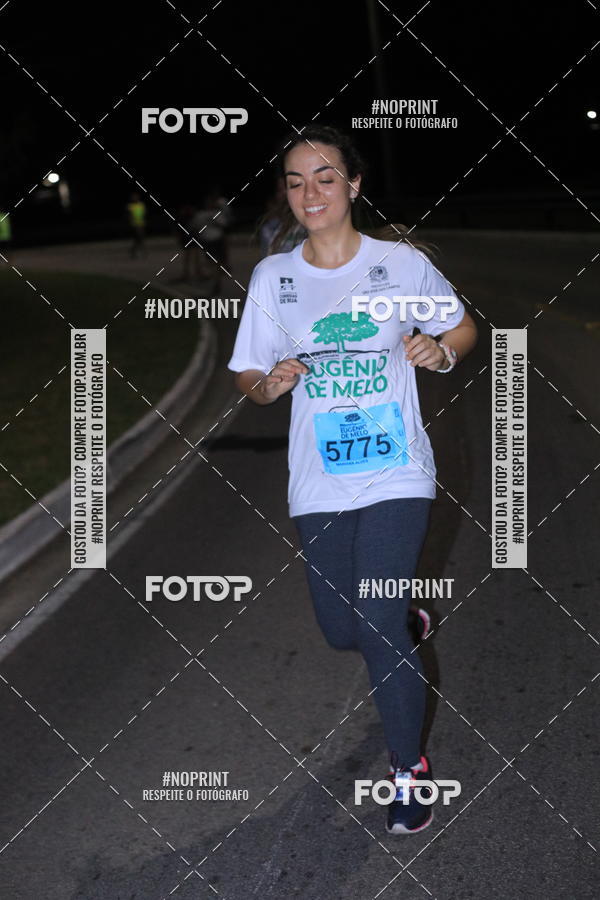 Buy your photos of the eventCorrida de Eugnio de Melo  on Fotop