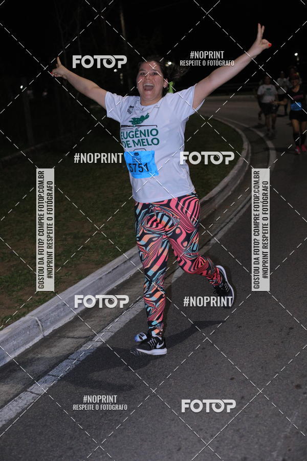 Buy your photos of the eventCorrida de Eugnio de Melo  on Fotop