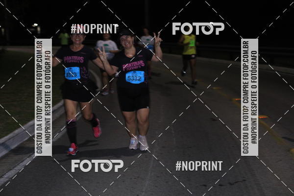 Buy your photos of the eventCorrida de Eugnio de Melo  on Fotop