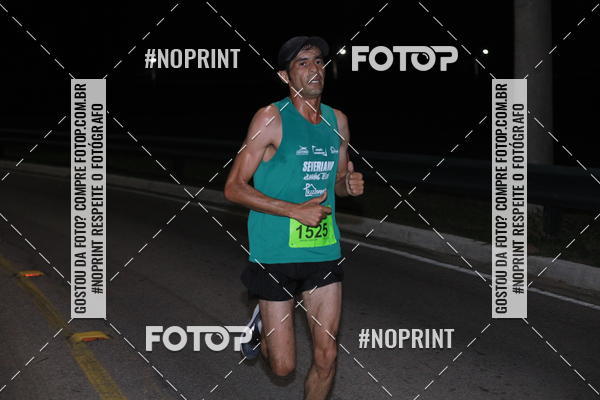 Buy your photos of the eventCorrida de Eugnio de Melo  on Fotop
