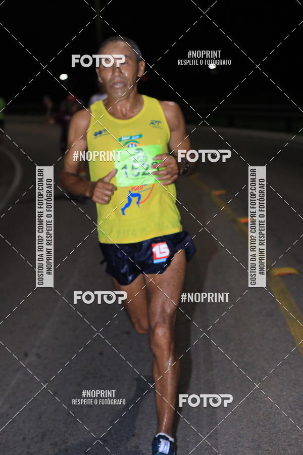 Buy your photos of the eventCorrida de Eugnio de Melo  on Fotop