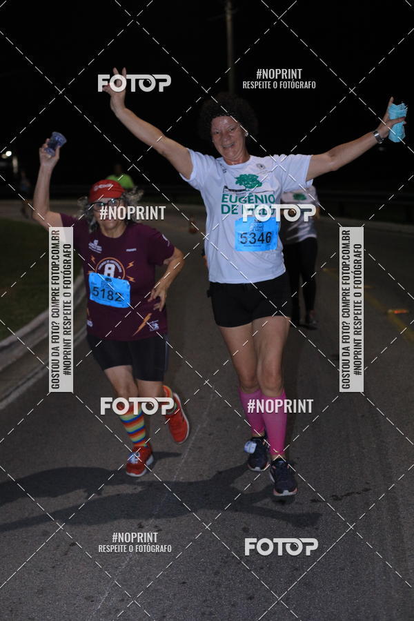Buy your photos of the eventCorrida de Eugnio de Melo  on Fotop
