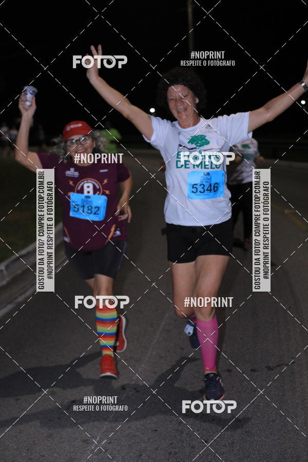 Buy your photos of the eventCorrida de Eugnio de Melo  on Fotop