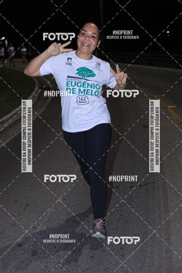 Buy your photos of the eventCorrida de Eugnio de Melo  on Fotop