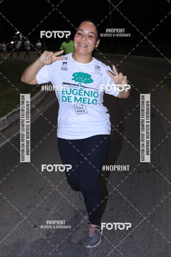 Buy your photos of the eventCorrida de Eugnio de Melo  on Fotop