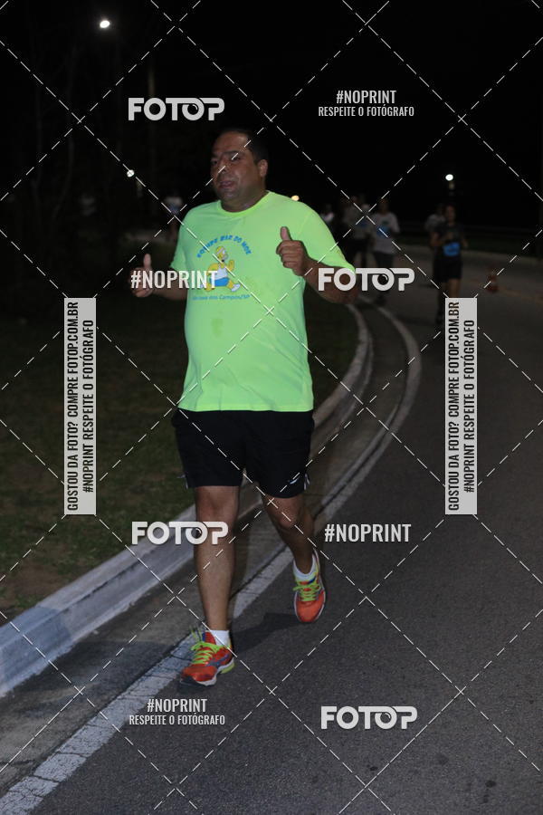 Buy your photos of the eventCorrida de Eugnio de Melo  on Fotop
