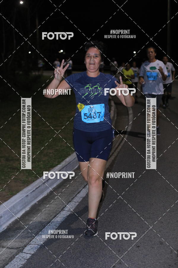 Buy your photos of the eventCorrida de Eugnio de Melo  on Fotop