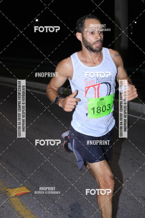 Buy your photos of the eventCorrida de Eugnio de Melo  on Fotop