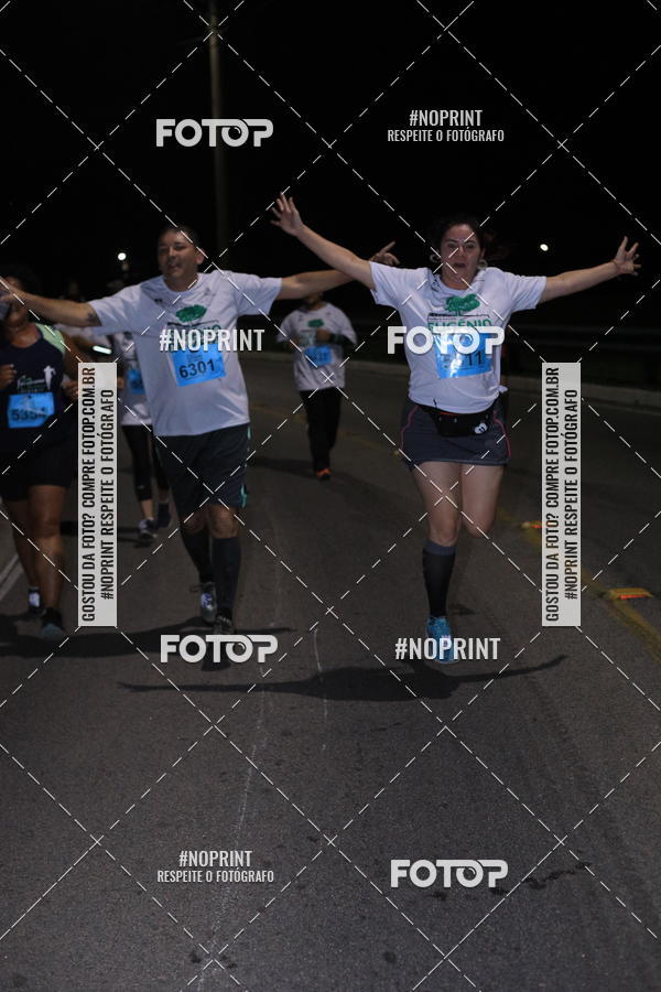 Buy your photos of the eventCorrida de Eugnio de Melo  on Fotop