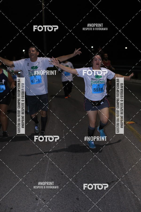 Buy your photos of the eventCorrida de Eugnio de Melo  on Fotop