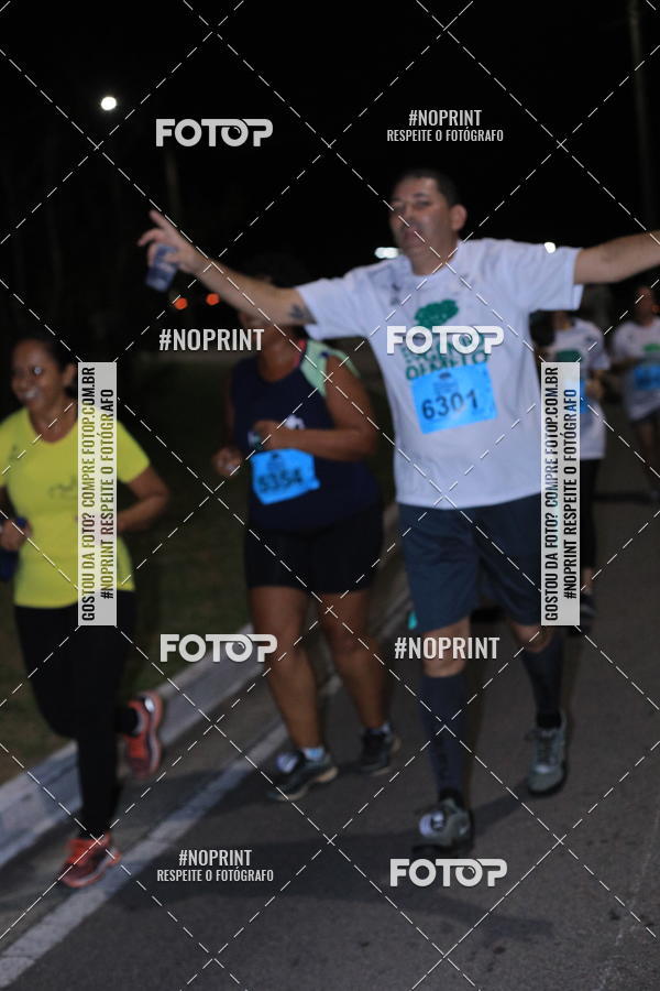 Buy your photos of the eventCorrida de Eugnio de Melo  on Fotop