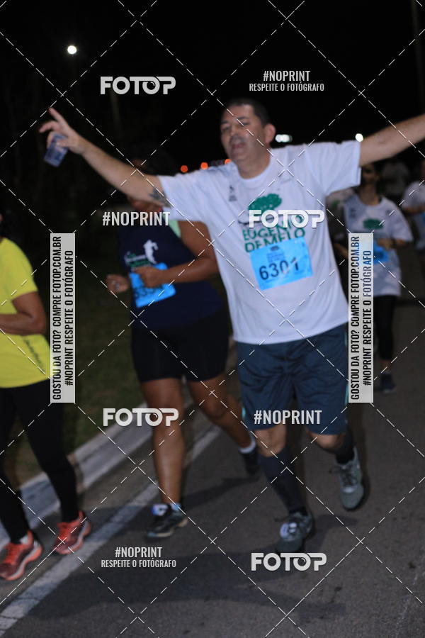Buy your photos of the eventCorrida de Eugnio de Melo  on Fotop