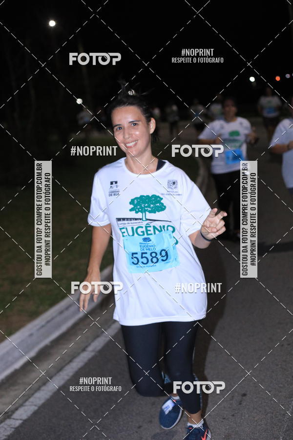 Buy your photos of the eventCorrida de Eugnio de Melo  on Fotop