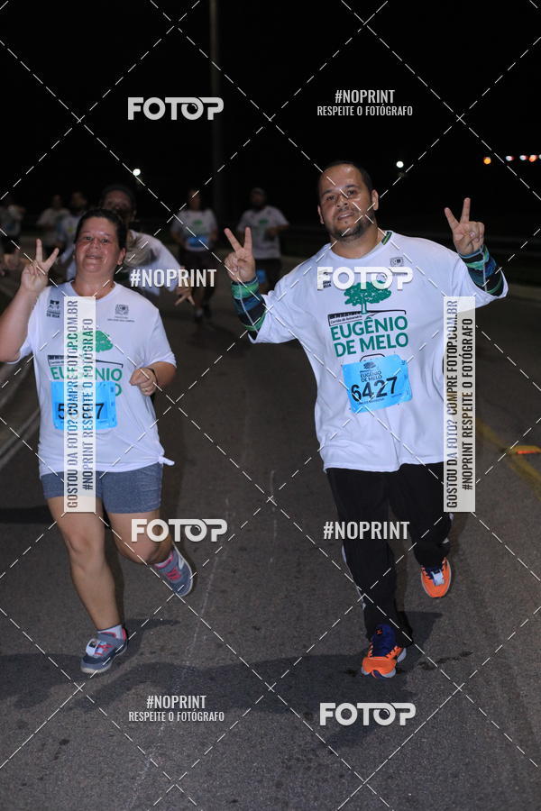 Buy your photos of the eventCorrida de Eugnio de Melo  on Fotop