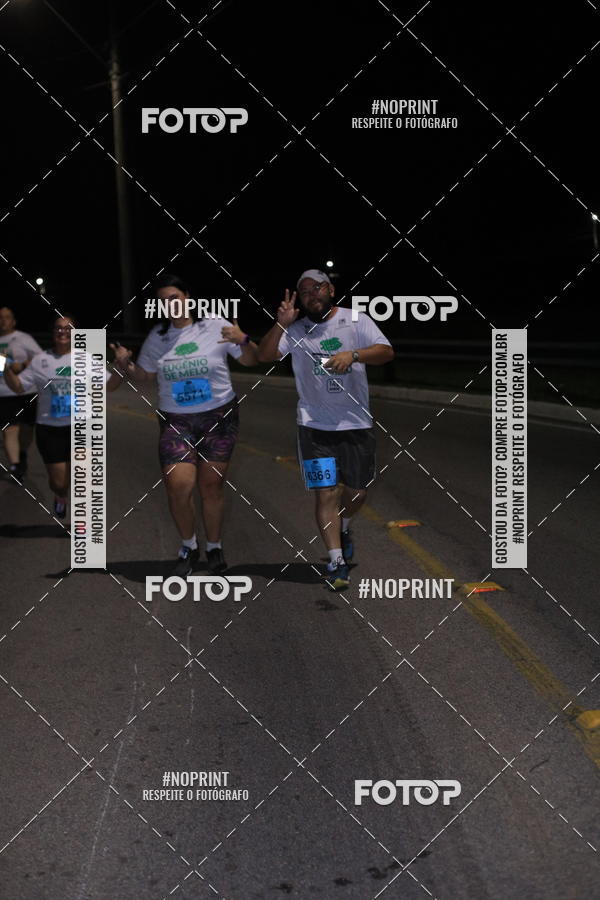 Buy your photos of the eventCorrida de Eugnio de Melo  on Fotop