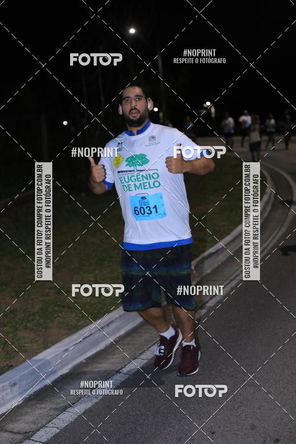 Buy your photos of the eventCorrida de Eugnio de Melo  on Fotop