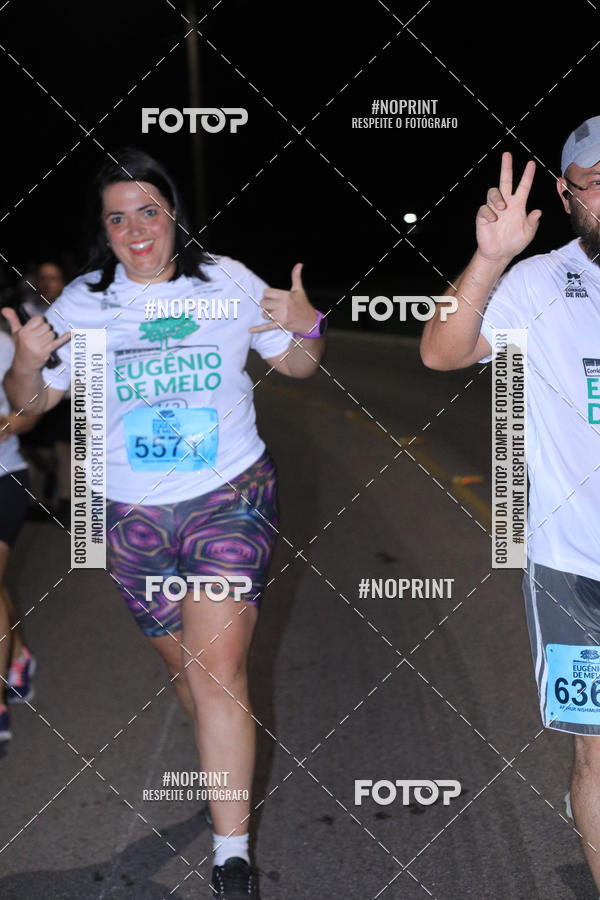 Buy your photos of the eventCorrida de Eugnio de Melo  on Fotop