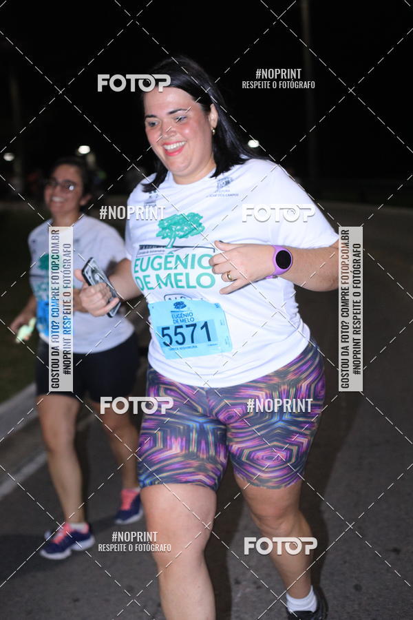 Buy your photos of the eventCorrida de Eugnio de Melo  on Fotop