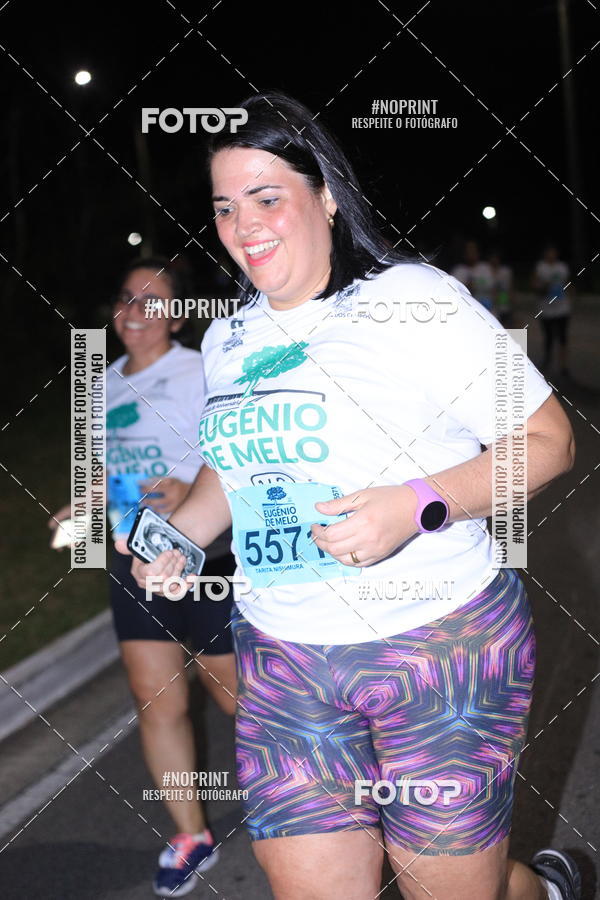 Buy your photos of the eventCorrida de Eugnio de Melo  on Fotop