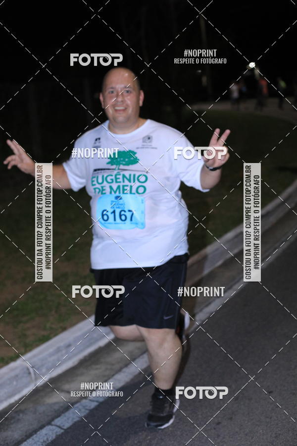 Buy your photos of the eventCorrida de Eugnio de Melo  on Fotop