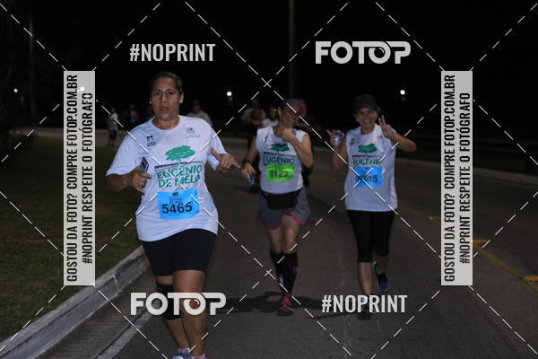 Buy your photos of the eventCorrida de Eugnio de Melo  on Fotop
