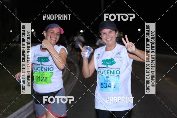 Buy your photos of the eventCorrida de Eugnio de Melo  on Fotop