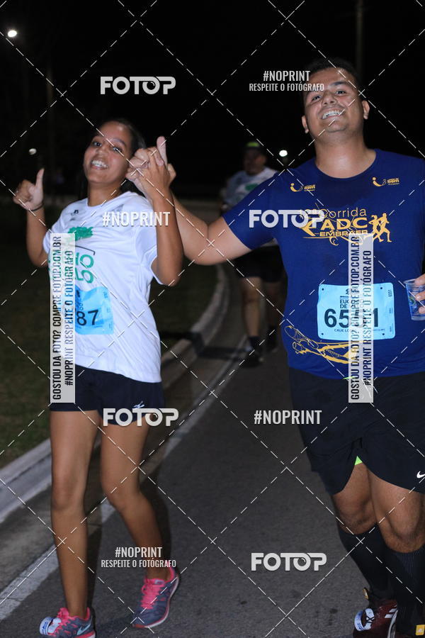 Buy your photos of the eventCorrida de Eugnio de Melo  on Fotop