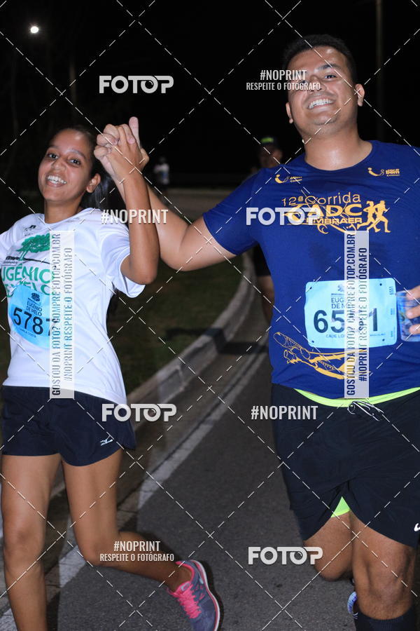 Buy your photos of the eventCorrida de Eugnio de Melo  on Fotop